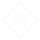 ps-logo